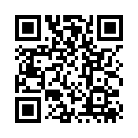 QR code for Loading Inspection