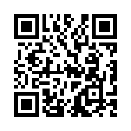QR code for Hib.28C