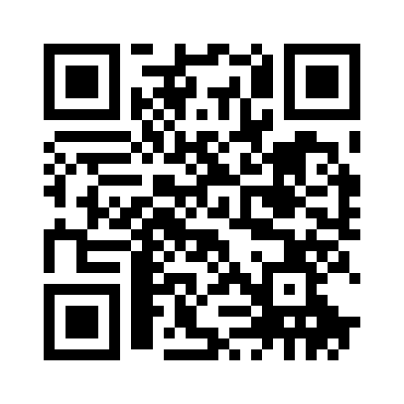 QR code for Inspection In Tianjin