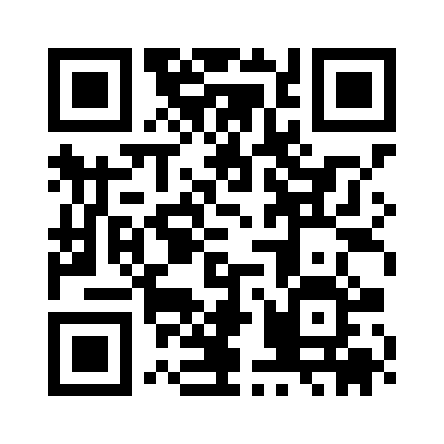 QR code for Welding Inspector