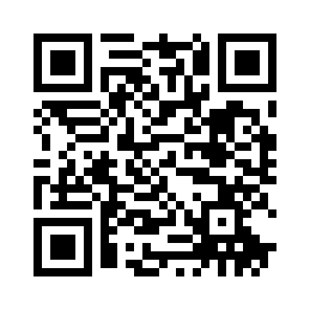 QR code for Material For Water Disposal System - Psi And Loading Inspection