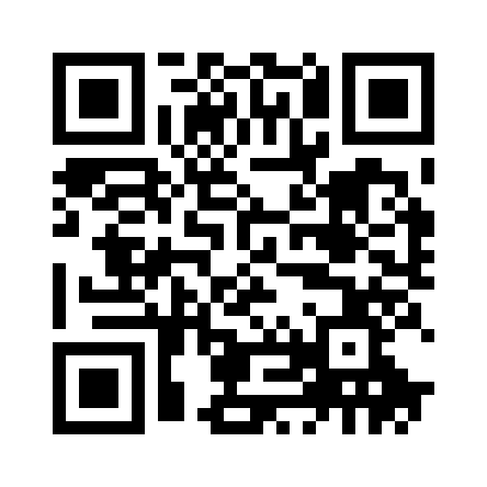 QR code for Now.48 Tomato Paste Pre-Shipment & Loading Inspection In Italy