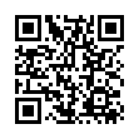 QR code for Product Inspection
