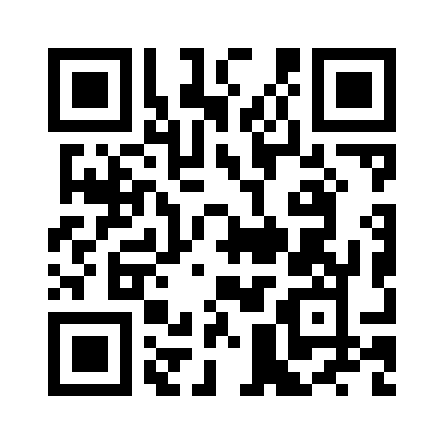 QR code for Tunnel Boring Machine Production Project