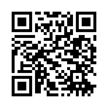 QR code for Romania Source Inspection - 21