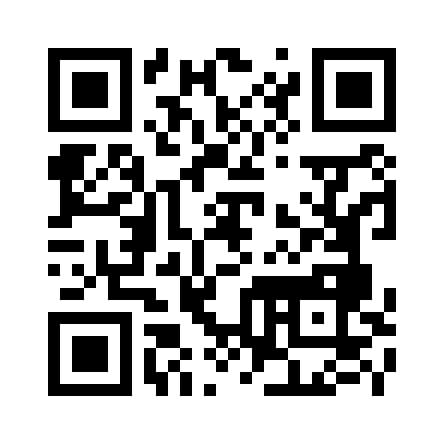 QR code for Product Inspection