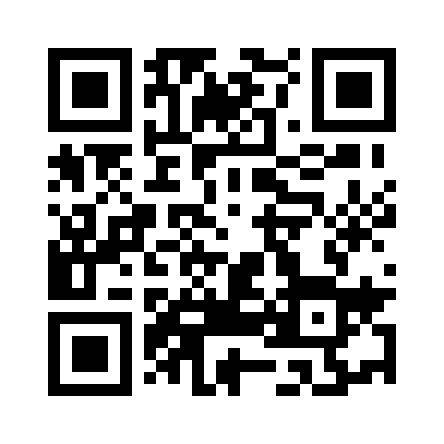 QR code for Pre-Shipment And Loading Inspection - Pharmaceuticals