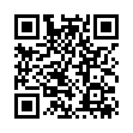 QR code for Aluminium Coils Psi - 30.07.2026