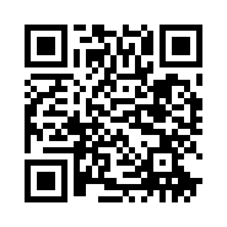 QR code for Rac-01 - Pickup Truck Psi & Li - China