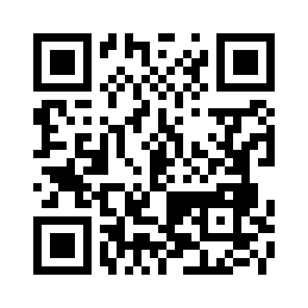 QR code for Product Inspection