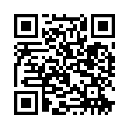 QR code for Tunnel Boring Machine Production Project