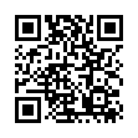 QR code for Brg-I-152 Phantom Xd (Nozzle) Visual And Quantity Usa