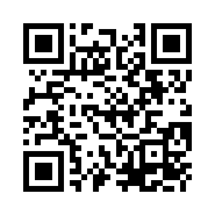 QR code for Tat-332 Diapers Pre-Shipment Inspection In Greece