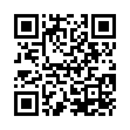 QR code for Pre-Shipment And Loading Inspection