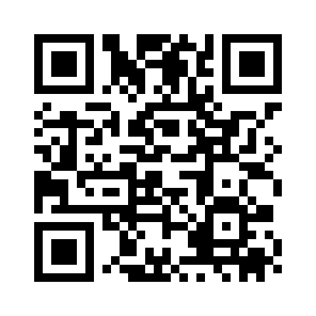 QR code for Brg.I.13