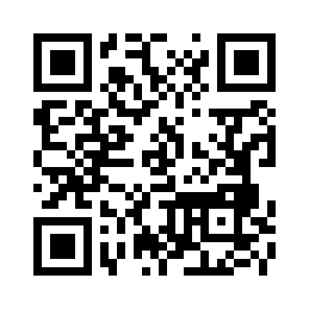 QR code for Inma-41 // Invitation To Quote // End Of January