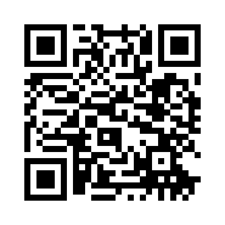 QR code for Gas Field Project Mechanical Inspector