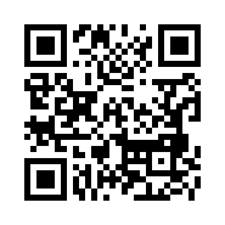 QR code for 2Paxs-Mechanical - Static & Rotating Inspection Engineer.