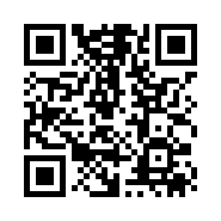 QR code for Product Inspection