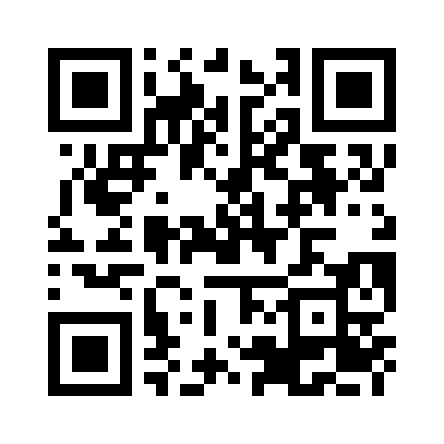 QR code for Fitting Inspection