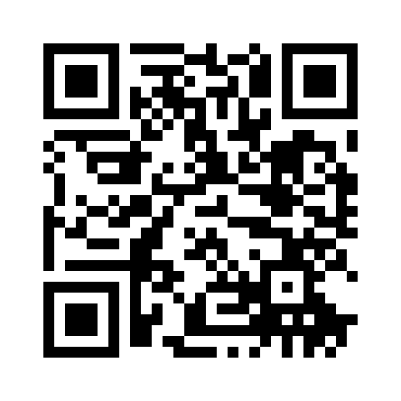 QR code for Brg.I.30