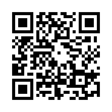 QR code for Aluminium Coils Psi - 31.07.2026