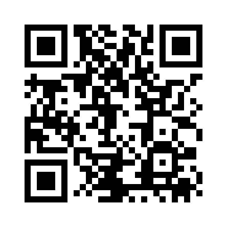 QR code for Product Inspection