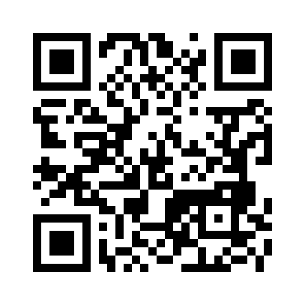 QR code for Heat Shrink Sleeves Final Inspection
