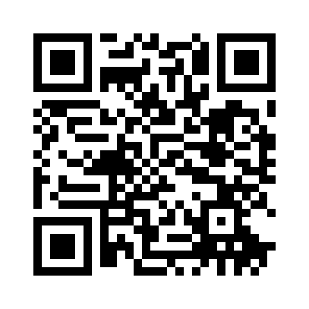 QR code for Now.56 - Processed Cheese Slices Psi & Li - Poland