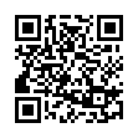 QR code for Psi And Loading Inspection