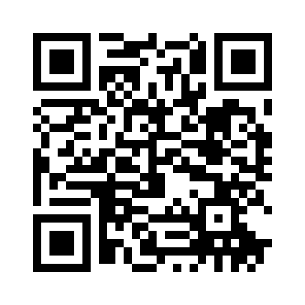 QR code for Product Inspection