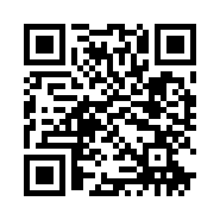 QR code for Brg.I.27