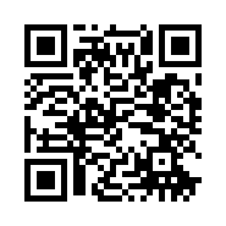 QR code for 2Paxs-Piping /Civil & Structural/Steel Structure Inspection Engineer.