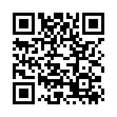 QR code for Inspection Near Graz, Austria