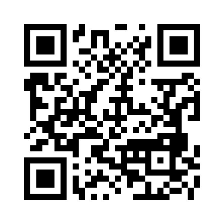 QR code for BRG-I-155 - Smoke & Heat Detector VI & PI - UAE