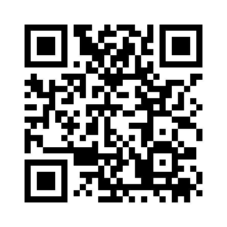 QR code for Romania Inspection At Source
