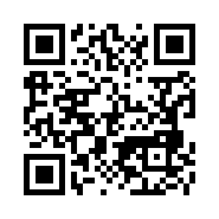 QR code for Tat-384 - Diapers Psi & Li - Greece