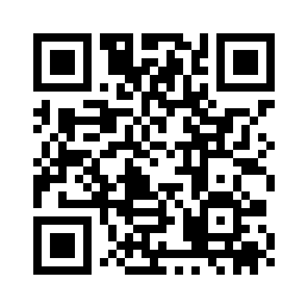 QR code for Visual and Dimensional Inspection // Oshkosh, WI