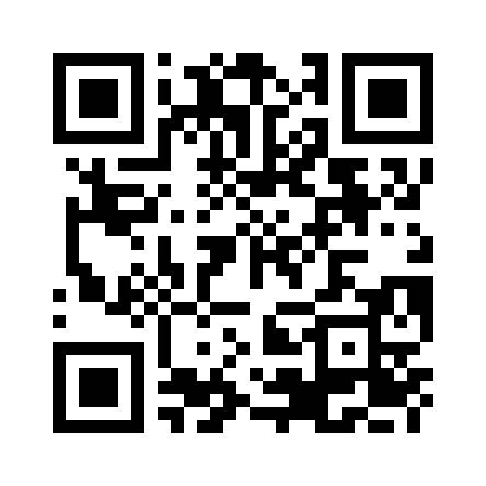 QR code for Product Inspection
