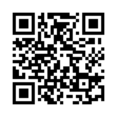 QR code for 3.2 Certificate Inspection For Valves (10 Pieces
