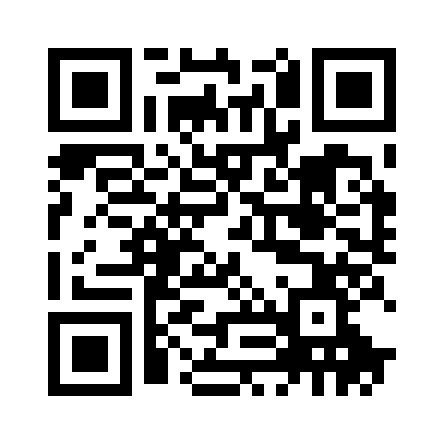 QR code for Detailed Inspection - Italy