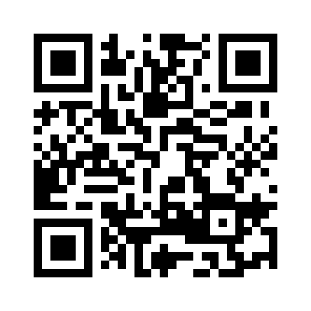 QR code for Product Inspection