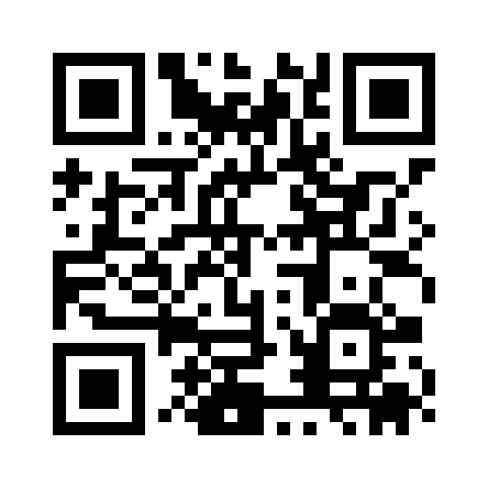 QR code for Hta-06-Pipe Seamless - Stainless Steel