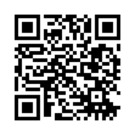 QR code for Safety Shower & Eyewash – Final Inspection