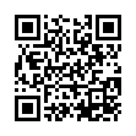 QR code for Ash-06 - China