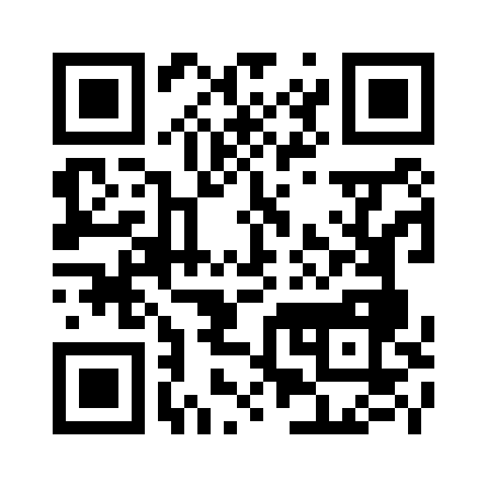 QR code for Ring & Bottom Plate Psi & Li - China