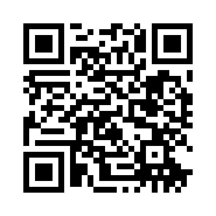 QR code for Tunisia - Apm:01C Pre-Shipment & Loading Inspection