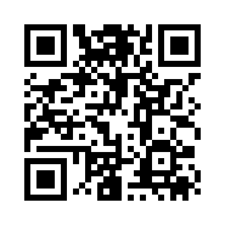 QR code for Now.51 Processed Cheese Slices Pre-Shipment & Loading Inspection - Poland