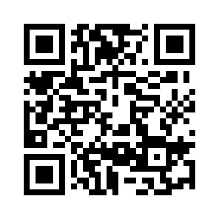 QR code for Ash:04 - Cyprus
