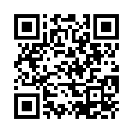 QR code for Tunnel Boring Machine Production Project
